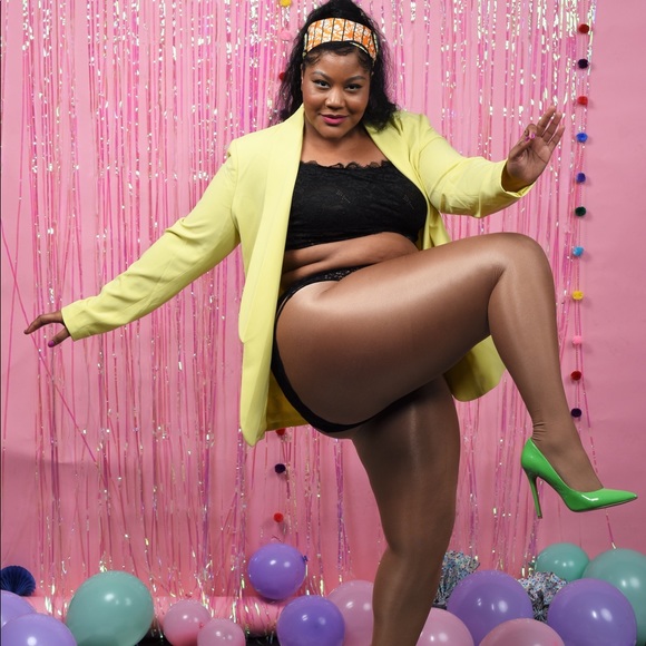 Wonderful -Fantastic - Weirdly Fun  Imahia!!!! - Picture 4 of 8